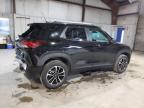 Lot #2991637198 2024 CHEVROLET TRAILBLAZE