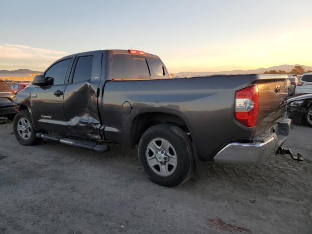 VIN 5TFRY5F10FX190444 2015 TOYOTA TUNDRA no.2