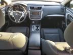 NISSAN ALTIMA 2.5 снимка