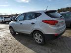 HYUNDAI TUCSON GL photo