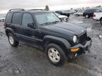 JEEP LIBERTY LI снимка