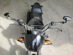 Lot #2991087225 2015 HARLEY-DAVIDSON XG750