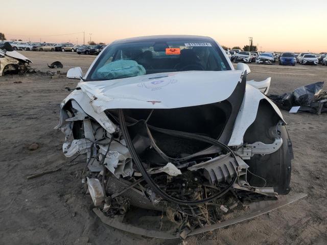 VIN 5YJ3E1EA2JF049175 2018 TESLA MODEL 3 no.5