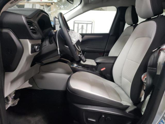 2023 FORD ESCAPE ACT - 1FMCU9GN4PUB25900