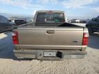 Lot #3020363509 2003 FORD RANGER SUP