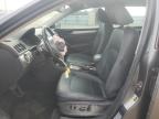 VOLKSWAGEN PASSAT SE photo