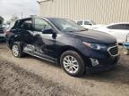 Lot #2993645474 2020 CHEVROLET EQUINOX LT