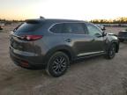 MAZDA CX-9 TOURI photo