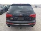 AUDI Q7 PREMIUM photo