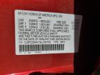 Lot #3023949217 2022 ACURA MDX TECHNO