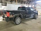 GMC SIERRA K25 photo