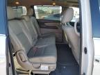 HONDA ODYSSEY TO photo