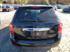 Lot #3028387827 2014 CHEVROLET EQUINOX LT