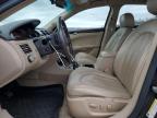 BUICK LUCERNE CX photo