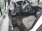 Lot #3025048281 2015 FORD TRANSIT T-