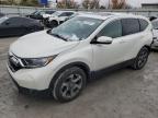 2018 HONDA CR-V EX - 2HKRW2H53JH664167