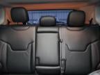 JEEP COMPASS TR photo