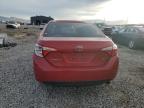 Lot #3024973170 2015 TOYOTA COROLLA L