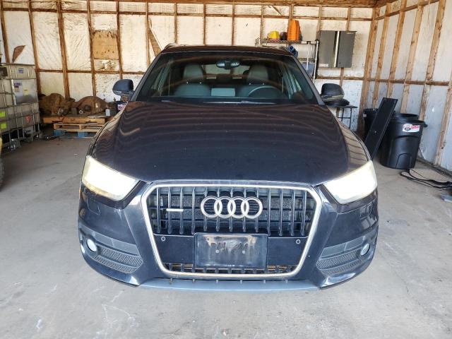 VIN WA1GFCFS4FR009015 2015 AUDI Q3 no.5