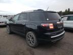 GMC ACADIA SLT снимка