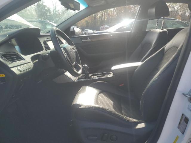 2016 HYUNDAI SONATA SPO - 5NPE34AF5GH365181