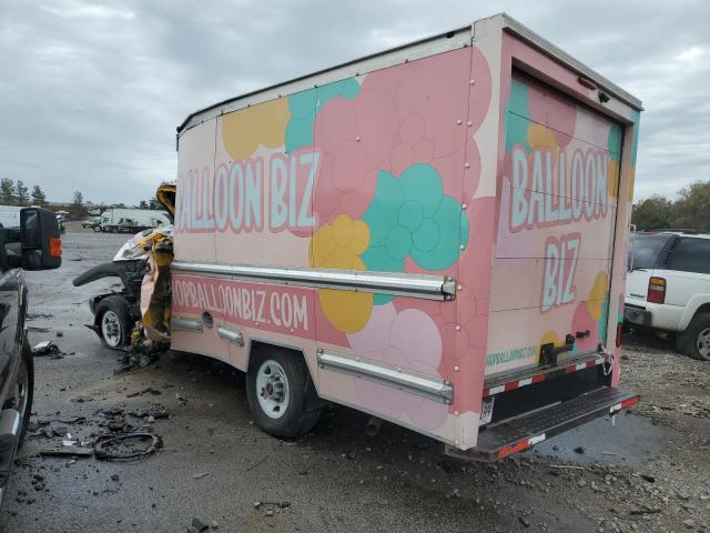 Vin: 1gd07rfpxj1901517, lot: 77804134, gmc savana cutaway g3500 20182