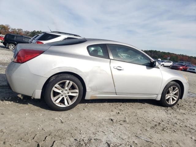 VIN 1N4AL2EP5DC135143 2013 NISSAN ALTIMA no.3