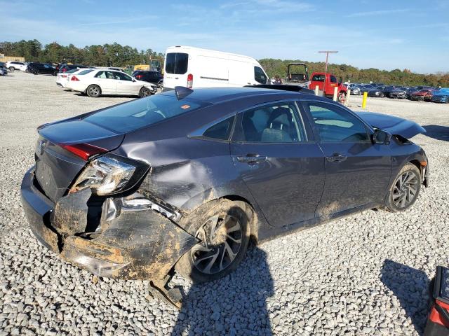 2017 HONDA .DEL SOL 19XFC2F79HE023961