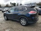 NISSAN ROGUE S photo