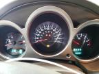 Lot #2957667221 2010 CHRYSLER SEBRING TO