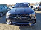 Lot #2993598178 2022 MERCEDES-BENZ GLE 450 4M