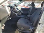 Lot #3028692724 2003 TOYOTA COROLLA MA