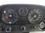 MERCEDES-BENZ 240D photo