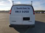 Lot #3025049293 2006 CHEVROLET EXPRESS G3