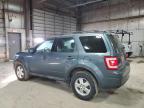 Lot #3024398542 2011 FORD ESCAPE XLT