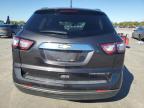 Lot #3024351566 2015 CHEVROLET TRAVERSE L