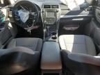 Lot #3025098181 2016 TOYOTA CAMRY LE