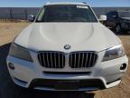 BMW X3 XDRIVE2 снимка