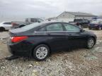 Lot #3041859419 2012 HYUNDAI SONATA GLS