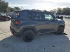 JEEP RENEGADE L photo