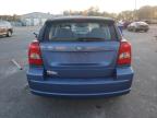 Lot #3023940213 2007 DODGE CALIBER