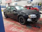 Lot #3025201657 2013 DODGE AVENGER SX