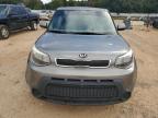 KIA SOUL photo