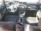 Lot #3029870266 2023 NISSAN LEAF SV PL