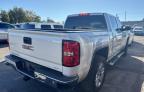 GMC SIERRA K15 photo