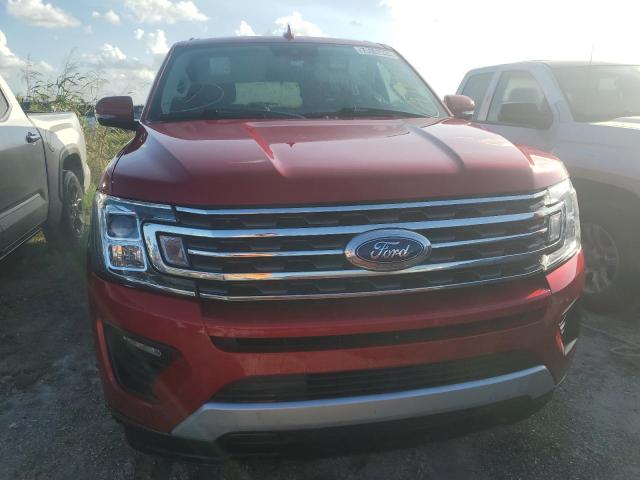 2020 FORD EXPEDITION - 1FMJU1HT7LEA68540