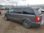 CHRYSLER TOWN & COU photo