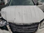 Lot #3024230820 2008 CHRYSLER SEBRING TO