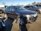 BMW X4 XDRIVE2 photo