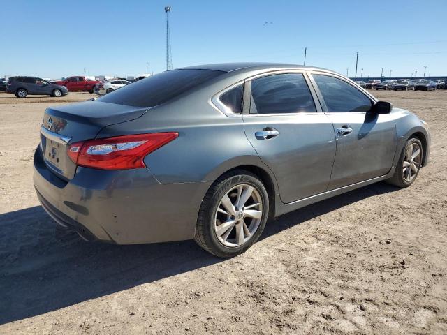 VIN 1N4AL3AP7GN331654 2016 Nissan Altima, 2.5 no.3